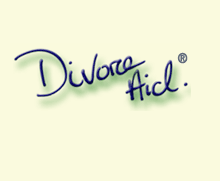 DivorceAid's profile picture. an independent group of professionals here to help you. Whatever your situation and wherever you are, you are not alone