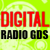 Rádio Gds