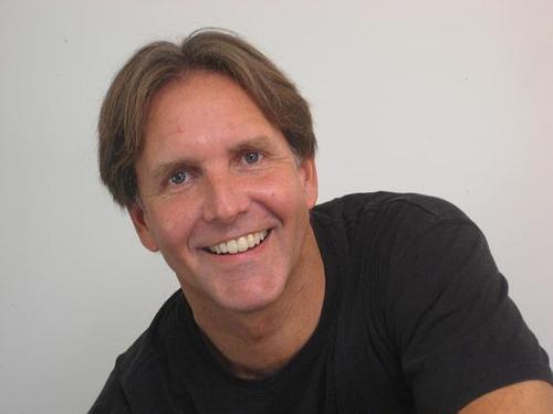 Rep for Columbia, Koch and Decor cabinets in Southern CA, NV, AZ and HI. I am also a kitchen design consultant with The Kitchen Design Pro.