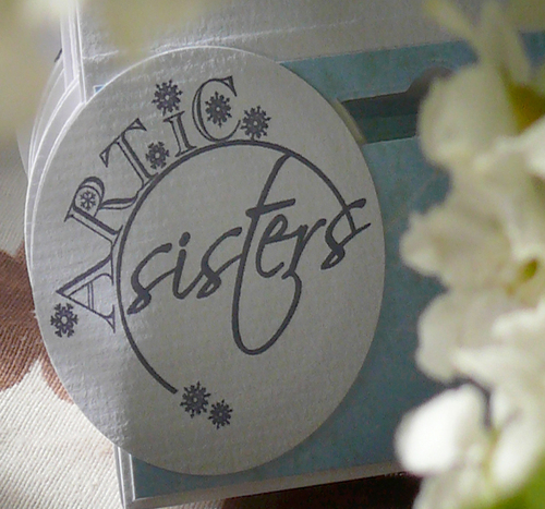 Designers of clearstamps