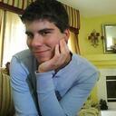 Patrick Daniel - @pattyrick2013 - Twitter