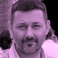 rolf thomsen (@rolf) 's Twitter Profile