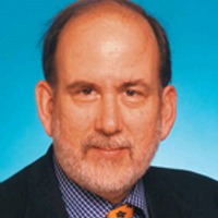 Michael Ledeen (@michaelledeen) 's Twitter Profile