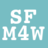 SF M4W