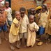 compassion acts (@compassionacts) Twitter profile photo compassion acts (@compassionacts) Twitter profile photo
