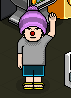 KingsdoHabbo's profile picture. 