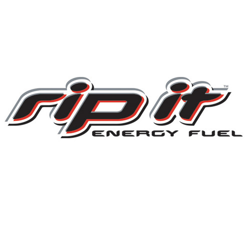 RipItToledo's profile picture. Rip It® Energy Fuel is fueling the REAL needs & REAL tastes of Toledo.