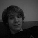 Bryan Jackson - @bjackson - Twitter