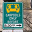 CasualCarpool's profile image