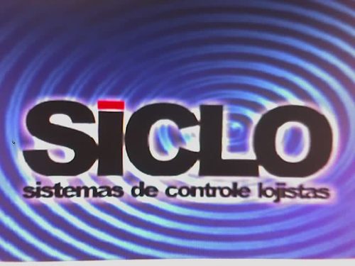 Ecompcomputador's profile picture. Líder de mercado da região, atuando à mais de 8 anos em desenvolvimento de Softwares, vendas de Equipamentos e Assistência Técnica em Computadores e Impressoras