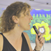 R.S. Greenwald Speck (@bekahspeck) Twitter profile photo R.S. Greenwald Speck (@bekahspeck) Twitter profile photo