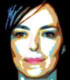 steghergo's profile picture. Pop Hotel Manager, Curious Geek, Passionate Foodie, Wine Lover & Newb Sommelier