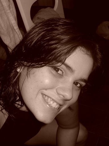 pampinheiro's profile picture. 