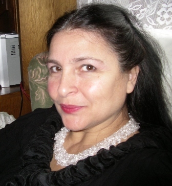Naturopathy is my vocation. I'm a member of The Royal Society of Medicine. Medical astrology is my passion. So much to reveal there.Creative,Patient,Inquisitive