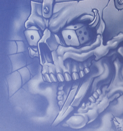 DUELSAIRBRUSH's profile picture. 