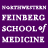 An account for the Northwestern University Feinberg School of Medicine Office for Research.