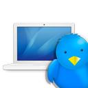 Dan Bibb - @BibbstersMac - Twitter