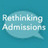 RethinkingAdmissions