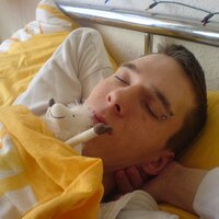 Marko Reise (@markoreise) 's Twitter Profile