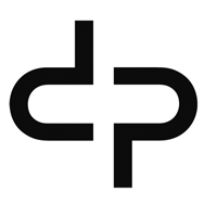 dp_Planzeit's profile picture. Personal ist unsere Leidenschaft