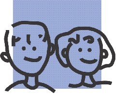 LawrenceSchools's profile picture. We are a 501(c)(3) charitable organization for the public schools in Lawrence, Kansas.