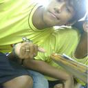 Romulo Torres - @romulotorres1 - Twitter