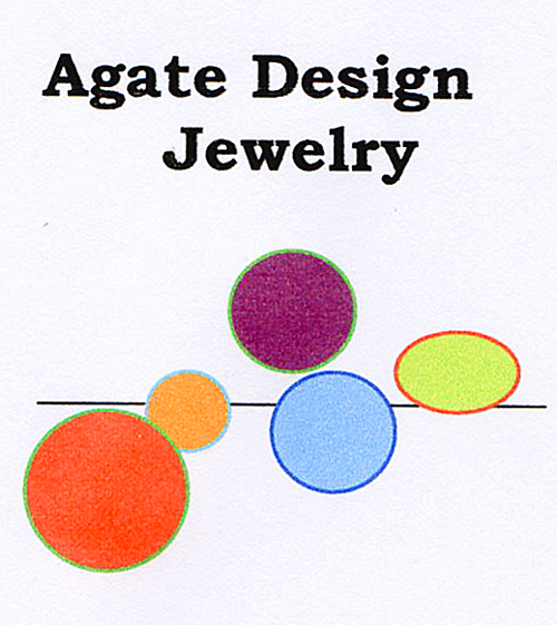 tdchuh's profile picture. 