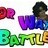 DoctorWaxBattle's profile image