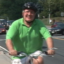 Don Ahern - @safebiking - Twitter