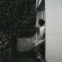 Simon Paul Weldon - @spweldon - Twitter