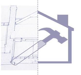 DeputyHusbands's profile picture. Professional Handyman serving Fulton, Forsyth, Cobb, DeKalb and Clayton counties.  Become a Facebook fan