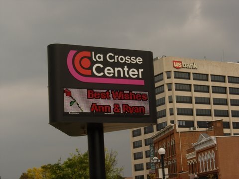 Laxcenter1's profile picture. 