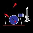 Jessie Downing - @jessietherocker - Twitter