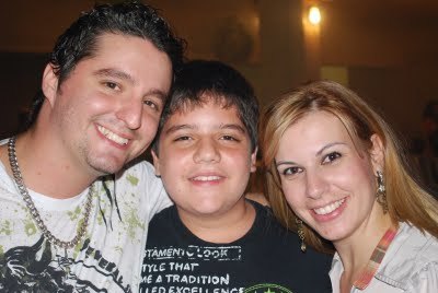 jakerullz's profile picture. 