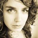 Anna Lindqvist - @annalinday - Twitter