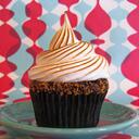 Alison Winters - @Aliconfesses - Twitter