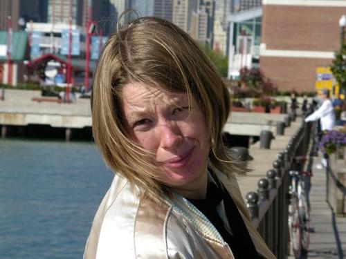 annazwezerijnen's profile picture. - marketing - communicatie - merkactivatie -