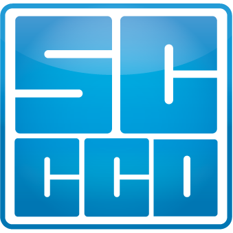SCCCD Profile
