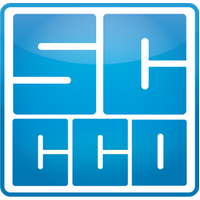 SCCCD (@scccd) 's Twitter Profile