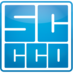 SCCCD (@scccd) Twitter profile photo SCCCD (@scccd) Twitter profile photo