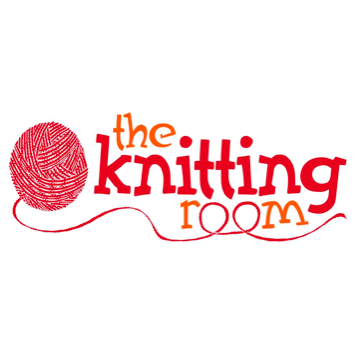 theknittingroom's profile picture. 