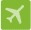 Único Twitter Oficial Webjet Conecte-se Linhas Aéreas