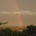 VILLA PETRIN (@villapetrin) Twitter profile photo