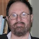 Roy McKay - @RoyMcKay - Twitter