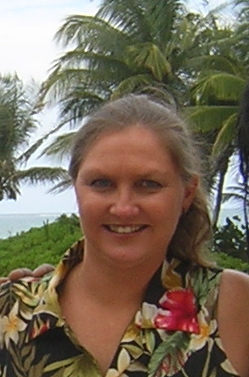 travelchik's profile picture. 