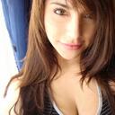 Kelly Pfeffer - @Kelly31Pfeffer - Twitter