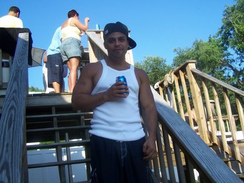 MVazquez2009's profile picture. Sky is the Limit...