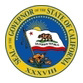 CA Gov Newsroom Profile