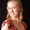 Kiara Howe - @pixie_tinkbell - Twitter