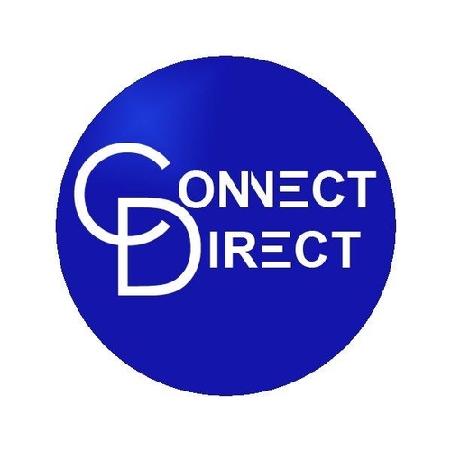 Connect Direct is your #1 stop for Sprint/Nextel bills, service and repairs. 619.660.3210
